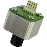 Pressure Sensors B B Thermo-Technik Pressure sensor 1 pc(s) DRMOD-I2C-RV1 -1 bar up to 1 bar