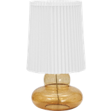 House Doctor Ribe Table Lamp 55cm