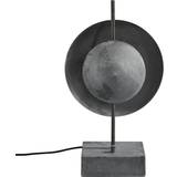101 Copenhagen Dusk Table Lamp 50cm