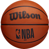 Basketball Wilson NBA DRV Series