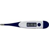 Scala Fever Thermometers Scala SC1501 Fever thermometer