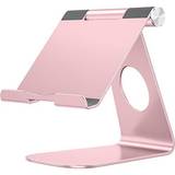 Omoton Adjustable Tablet Stand Compatible With Ipad