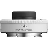 Sony Teleconverters Sony FE 1.4x Camera Teleconverter