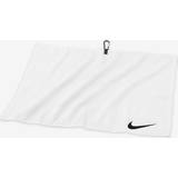 Nike Golf Bath Towel White
