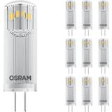Osram led pin g4 • Compare & find best prices today »