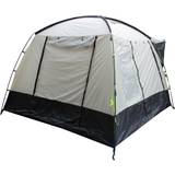 Awning Tents OLPRO Cubo Campervan