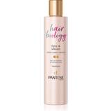 Pantene Hair Products Pantene Hair Biology Shampoo Full Vibrant 250ml