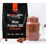 The Protein Works Vitamins & Supplements The Protein Works 360 Extreme Powder