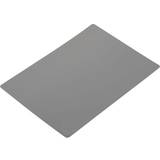 Novoflex Check Card Zebra 21x30 Cm Grey Grey