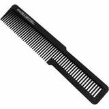 Paul Mitchell Hair Combs Paul Mitchell Promotions Combs Clipper Comb #318 1