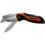 Bahco Knives Bahco Twin Blade Sports Pocket knife