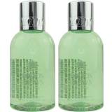 Molton Brown Body Washes Molton Brown Bath & Shower Gel Duo Infusing Eucalyptus