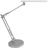 Alba Trek LED Table Lamp