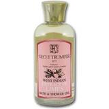 Geo F Trumper Extract Limes - Bath & Shower