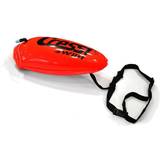 Inflatable Toys Cressi Inflatable Pool Float Cressi-Sub FDF 1000 8 L