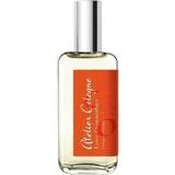 Atelier Cologne Absolue Bohemian Orange Blossom Eau de Parfum