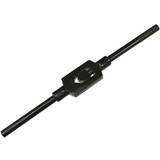 Flare Nut Wrenches Faithfull Tap Bar Type M4 Flare Nut Wrench