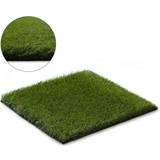 Artificial Grass Rugsx artificial grass forestland
