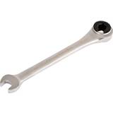 Laser Flare Nut Wrenches Laser 4891 Brake Pipe Ratchet Flare Nut Wrench