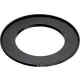 Sirui 55mm Lens Thread to NDH100-82 Filter Holder Adapter Ring