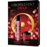 Orofluido Gift Boxes & Sets Orofluido Asia Beauty Set