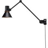 Anglepoise Wall Lamps Anglepoise Type 80 W3 Wall light