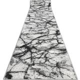 Floor Tiles Runner bcf morad Marmur Marble grey 60x850