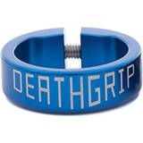DMR Grips DMR DeathGrip Collar