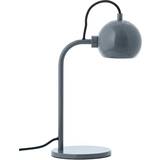 Frandsen Ball Single Table Lamp 34cm