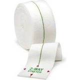 Mölnlycke Health Care Bandages & Compresses Mölnlycke Health Care Tubifast 2-Way Stretch Green Bandage 5cm