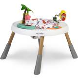 Red Kite Baby Go Round 3-In-1 Play Table