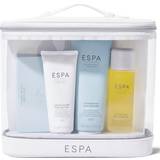 ESPA Gift Boxes & Sets ESPA Detox & Firm Body Regime Kit Worth