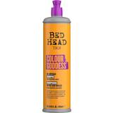 Bed head shampoo Tigi Head Colour Goddess Shampoo for Coloured Hair