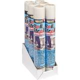 Bubble Wrap EverBuild Roll And Stroll Hard Surface Protector 25m x 600mm