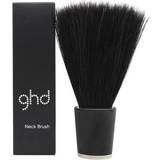GHD Hair Products GHD Neck Brush