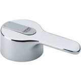 Grohe 3 3/4"