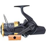 Daiwa emblem reels • Compare & find best prices today »
