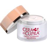 Cera di Cupra Beauty Recipe Protective Nourishing Cream 50ml