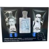 Star Wars Gift Set Stormtrooper