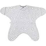 Tommee Tippee Traveltime Starsuit Reversible 0-6m 2.5 Tog Ollie the Owl
