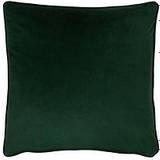 Pillows on sale Very Opulence Large Velvet Cushion Complete Decoration Pillows