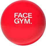 FaceGym Face Ball Mini Yoga Ball For Your Face