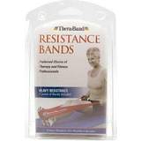 Theraband Band Strong 1.8 M X 15 Cm 2 Units 1.8 m x 15 cm