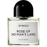 Byredo Rose Of No Man s Land Eau De Parfum 100ml