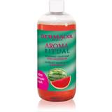 Dermacol Skin Cleansing Dermacol Aroma Ritual Fresh Watermelon Hand Soap Refill 500