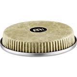Meinl String Instruments Meinl Percussion Fiberskyn Natural Head by REMO for Select Bongos MADE IN USA 7" Macho (RHEAD-7NT)