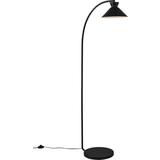 Nordlux Floor Lamps & Ground Lighting Nordlux Dial Floor Lamp 150cm