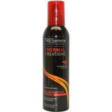 TRESemmé Mousses TRESemmé Hair Mousse Volumizing and Hair Styling Product Thermal Creations