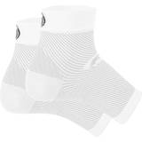 Right Side Support & Protection OS1st FS6 Performance Foot Sleeves