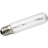 High-Intensity Discharge Lamps Sylvania 400w SON-T Tubular Sodium Lamp External Ignitor GES